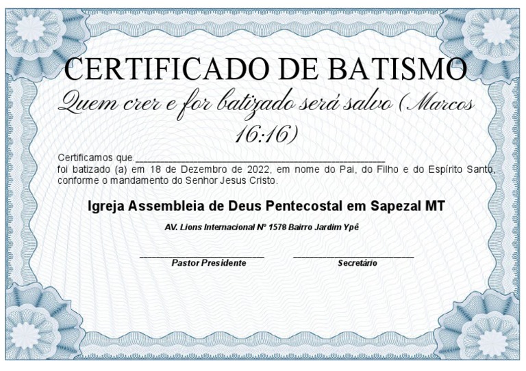 certificado-de-batismo-evang-lico-modelo-02-pdf
