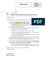 FO-RH-008-Memorandum-Actualizacion Protocolo de Ingreso y Politica de Portacion & Uso de Celular-1