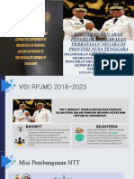 Materi Kaban Di Kemenkumham 30 Maret 2023