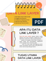 Datalink Presentasi