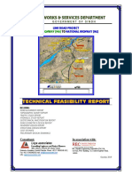 1-Title - Technical Feasibility Report