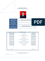 Ilovepdf Merged