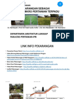 04 ARL 330 PEKARANGAN Lanskap Pertanian Terpadu HSA REV 2020-09-22