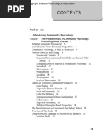 Lawshe's Content Validity Explained | PDF | Validity (Statistics ...