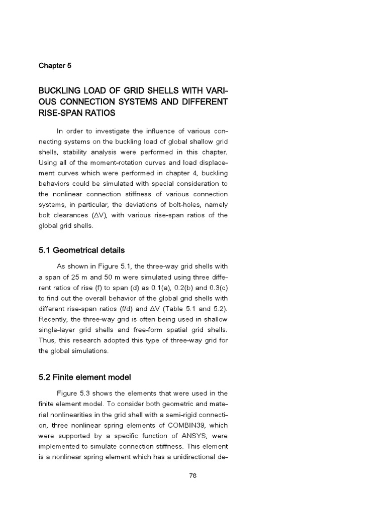 07-chapter-5-aktuell-page-setup-pdf-buckling-bending