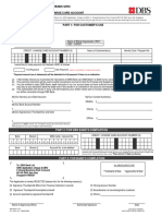 Giro-Cards dbsv2