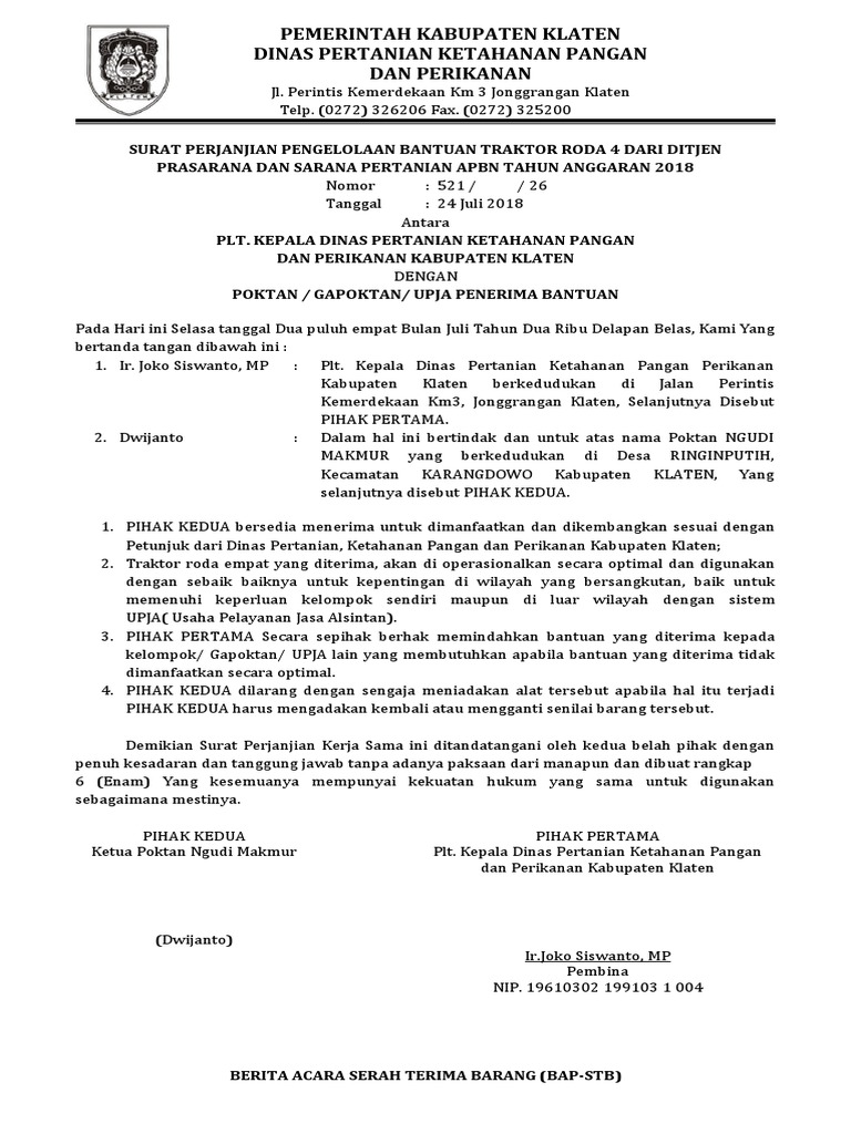 Toyda jinsiy aloqa, kelinni sikishdi