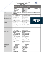 02.05.2023 Selasa: Rancangan Pengajaran Harian