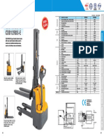 Cdd10rds-E Cdd12rds-E