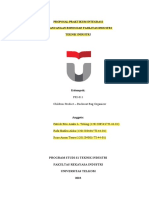 Revisi Proposal - Fri-011 - Sevi-2