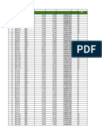 2 Báo Giá LBV MCP - 1.6.23-31.7.23 - VN