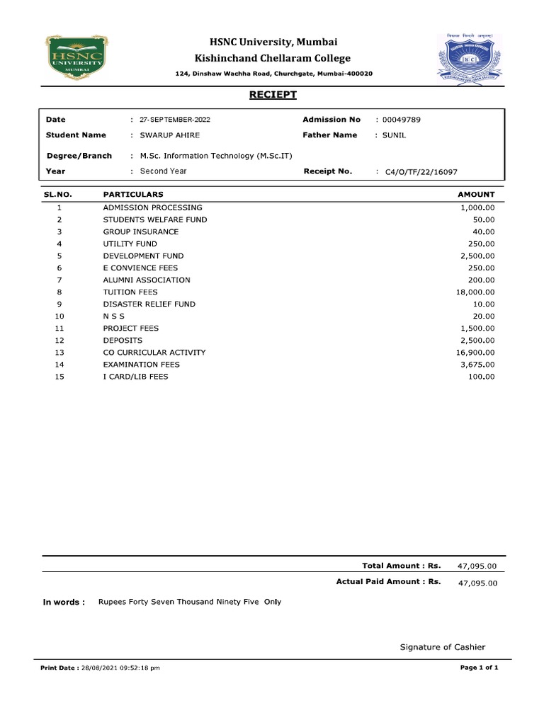 pg-fees-pdf