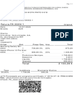 Ficha de Trabalho 6 - Realizada