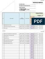 LAM-PT-04-01 - LIST 200.xlsx MPU3212