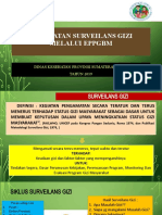 Materi e PPGM