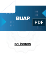 Polígonos