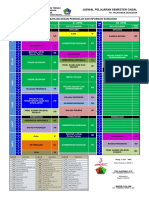 Jadwal Dpib Semester Gasal 2023-2024-SMKN 1 Parigi