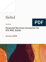 financial-services-connector-for-ifx-xml-guide