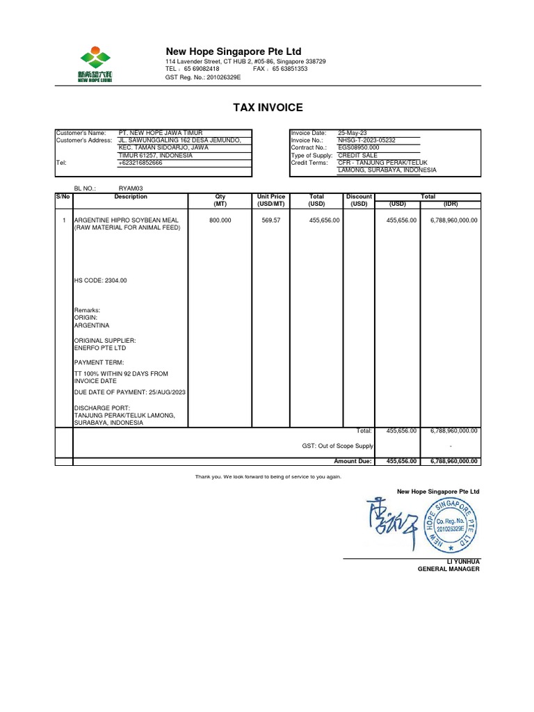 egs08950-000-idr-sby-inv-usd-pdf-invoice-taxes