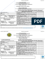 OMSC Form IME 01 Customer Satisfaction Survey Rev.04 4 1