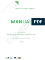 Ufcd 10332 - Manual - VF