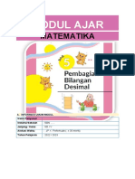 BAB 5 - MA Matematika Kls 5 (datadikdasmen.com)