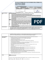 EKM19403-Human Capital Management 2019