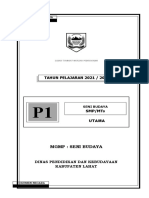 Utsp Soal P1