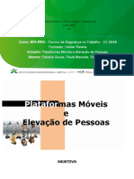 PlataformasMoveisEElevaçãoDePessoas (1)