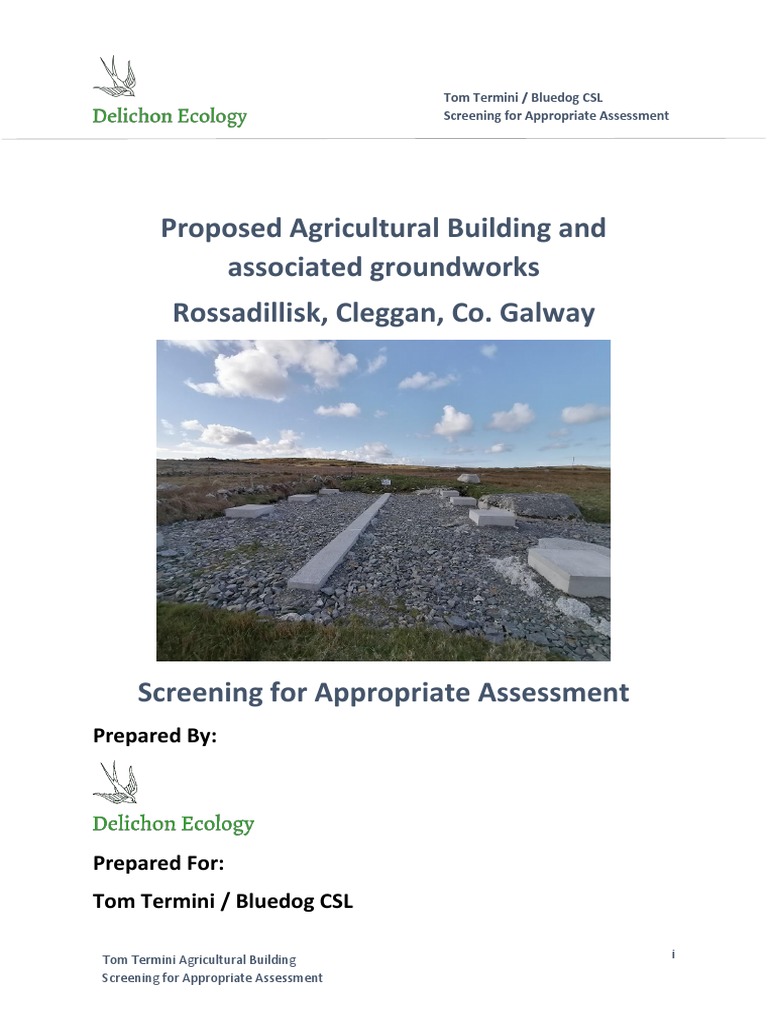 screening-for-appropriate-assessment-issue-download-free-pdf