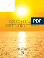 Song An Lac Chet Sieu Thoat V1