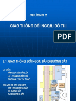 Tailieuxanh c2 GT Doi Ngoai 0518