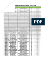 230112160815winner List of Waitlist Applicants August Lottery 2022