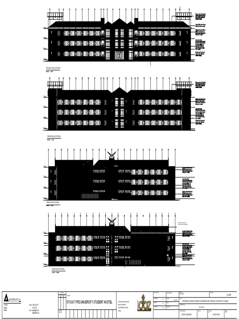 lsac-elevations-pdf-cultural-heritage-buildings-and-structures