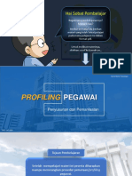 Pro - Uki-Profiling-2020 - + - Notes - Upload