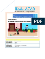 UNIT 3 PB 1 - MA PPKN Kls 5