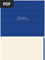 07 043 Manual Cerimonial 127