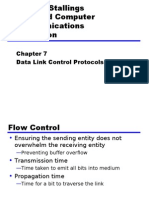 07 - DataLinkControl