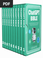 300+ Leetcode SQL Problems and Solutions | PDF