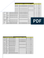 New Microsoft Excel Worksheet