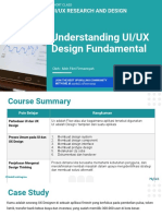 Case Study UIUX Intro SC 11 Mei 2023