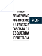 PDF) Um ciclone na Paulicéia: Oswald de Andrade e os limites da vida  intelectual em São Paulo, 1900-1950