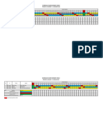 Jadwal Klinik