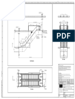 P000932368 - Main Views Layout1