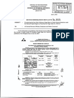 RMC No. 76-2023