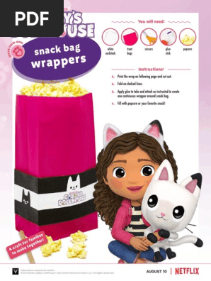 Gabbys-Dollhouse-Season-2-Printable-Mini-Party-Kit