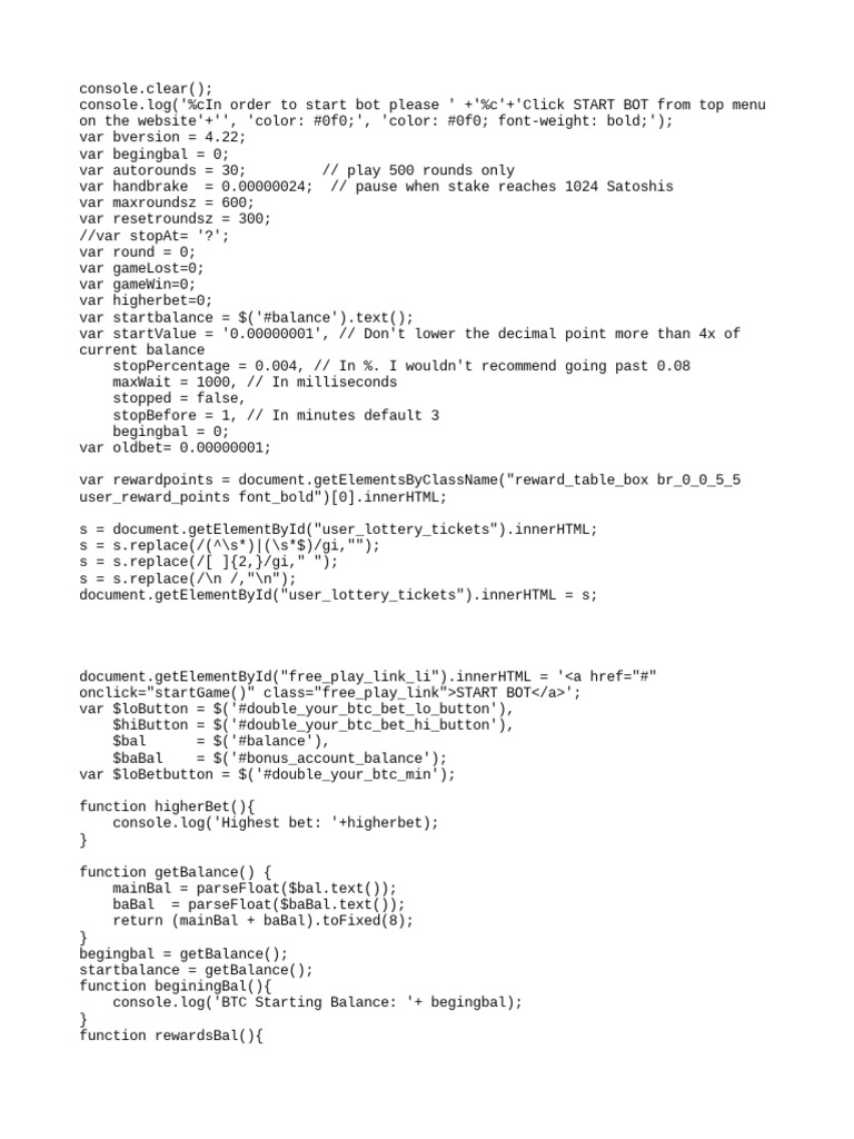 Bot download free pdf computing human communication