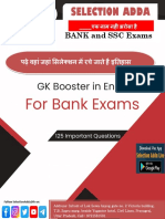 Bank GK Booster in English_May 2023 (1)