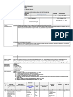 RPS-Praktikum Bioproses-FORMAT-2020 UNTUK POLINEMA