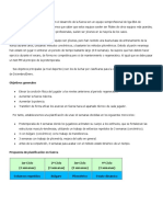 Propuesta Práctica Sobre El Entrenamiento de La Fuerza en El Baloncesto.